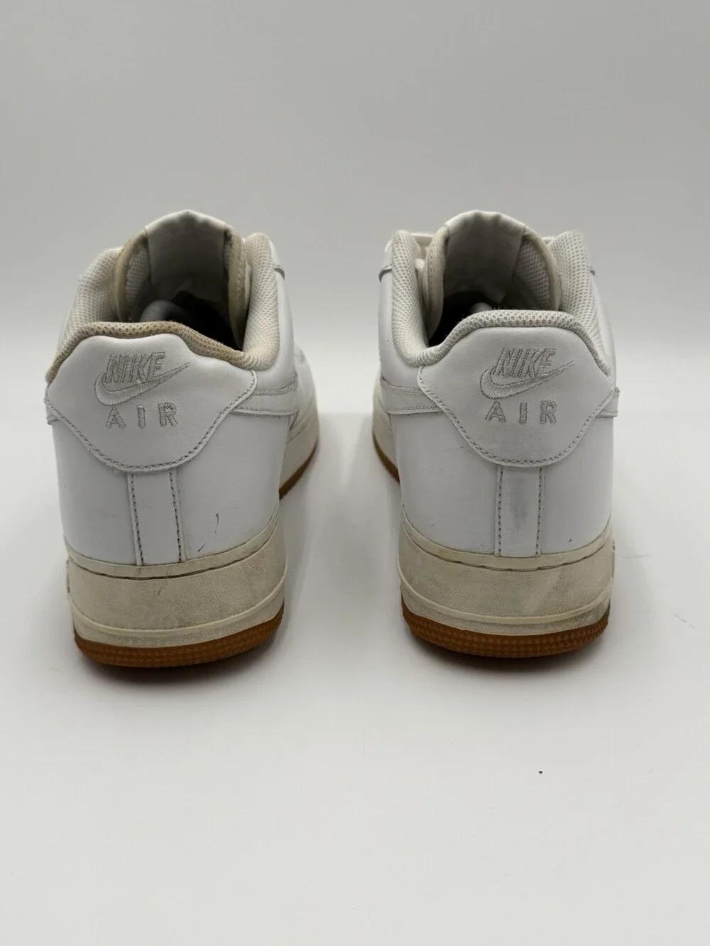 N/A nike air